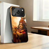 zopoxo