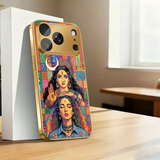 zopoxo