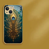 zopoxo