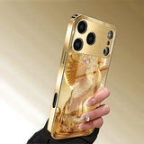 zopoxo