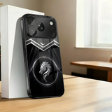 zopoxo