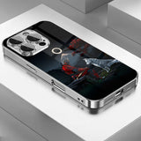 zopoxo