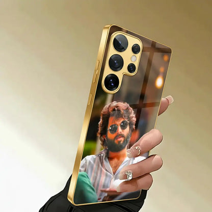 zopoxo