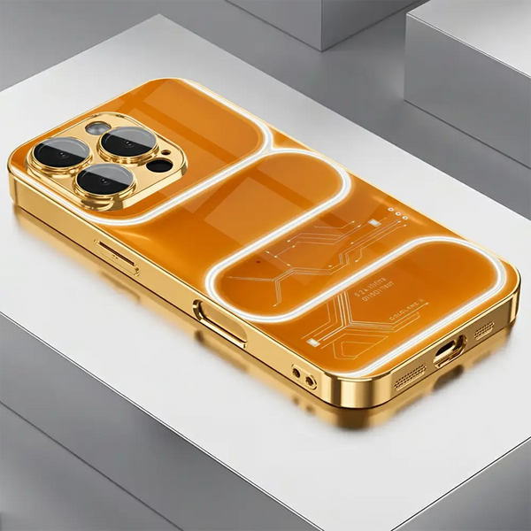 zopoxo