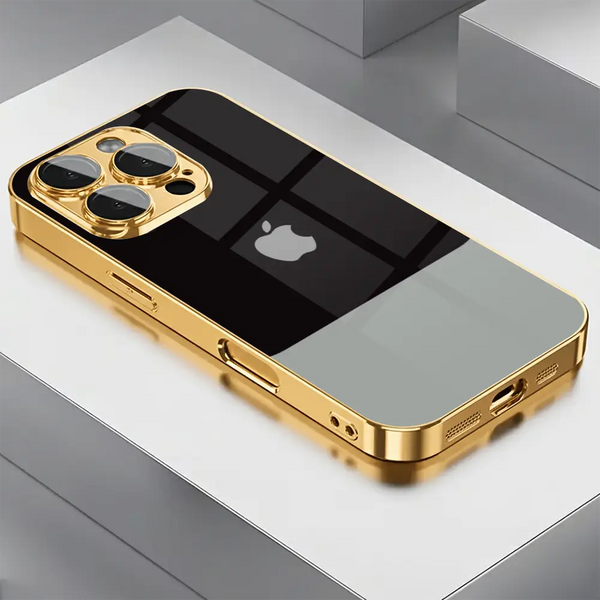 zopoxo