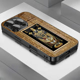 zopoxo