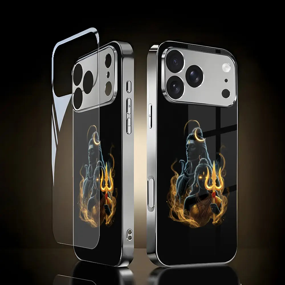 zopoxo