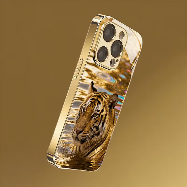 zopoxo