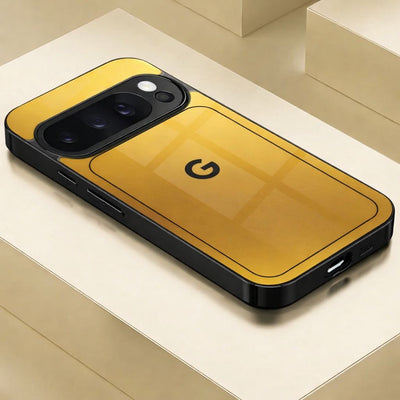 Momentum Impact - Prisma