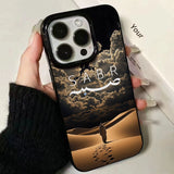 zopoxo