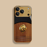 zopoxo