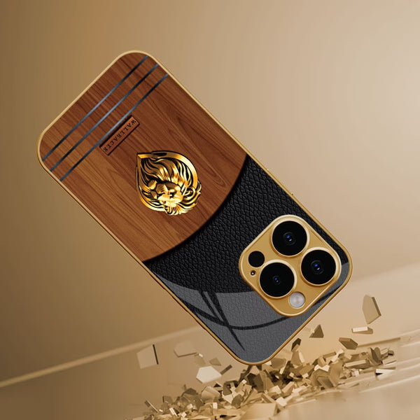 zopoxo