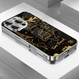 zopoxo