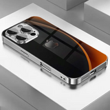 zopoxo