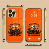 zopoxo