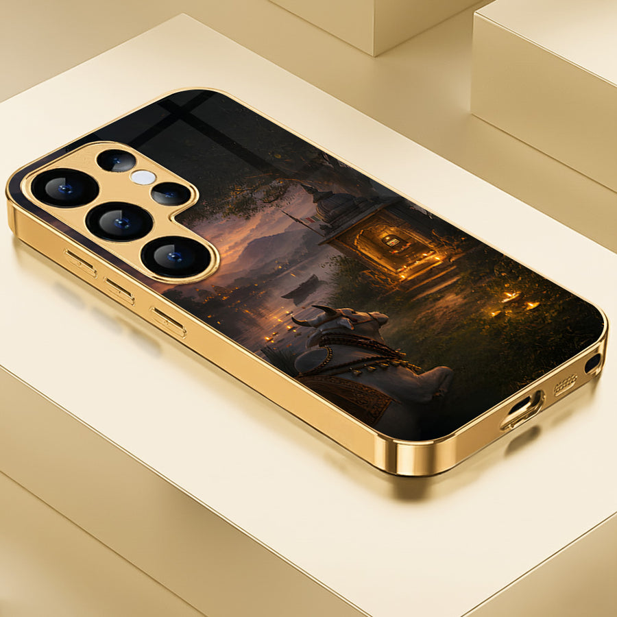 zopoxo