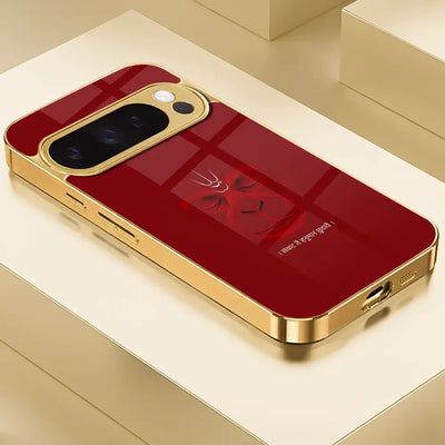 Lord Mahabali - Prisma