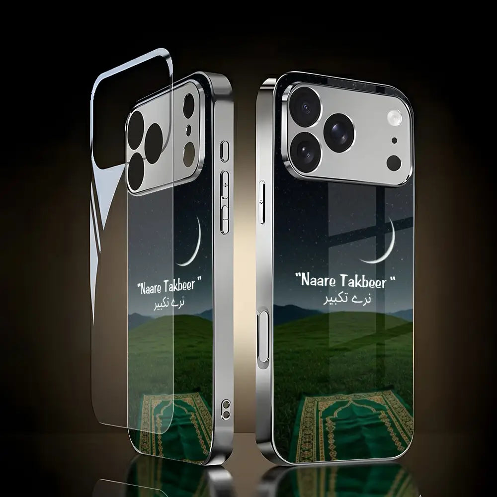 zopoxo