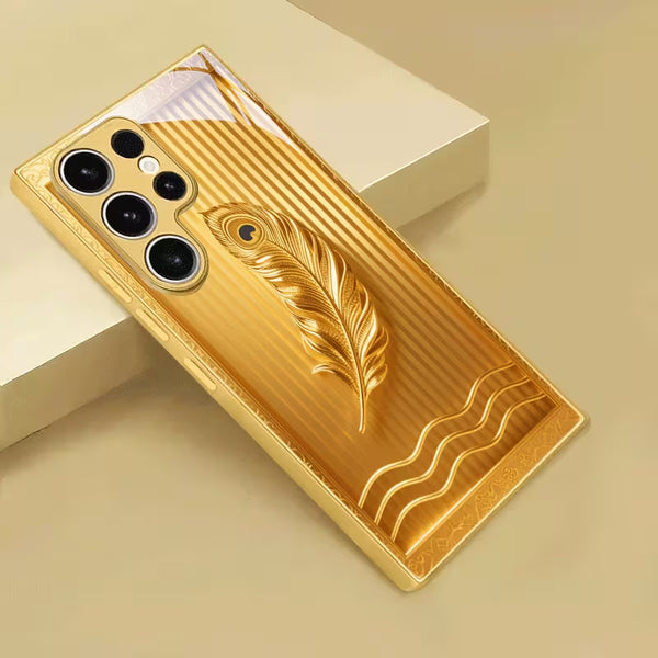 zopoxo