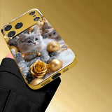 zopoxo