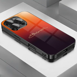 zopoxo
