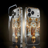 zopoxo