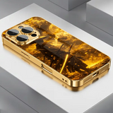 zopoxo