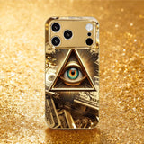 zopoxo