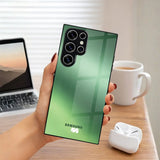 zopoxo