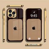 zopoxo