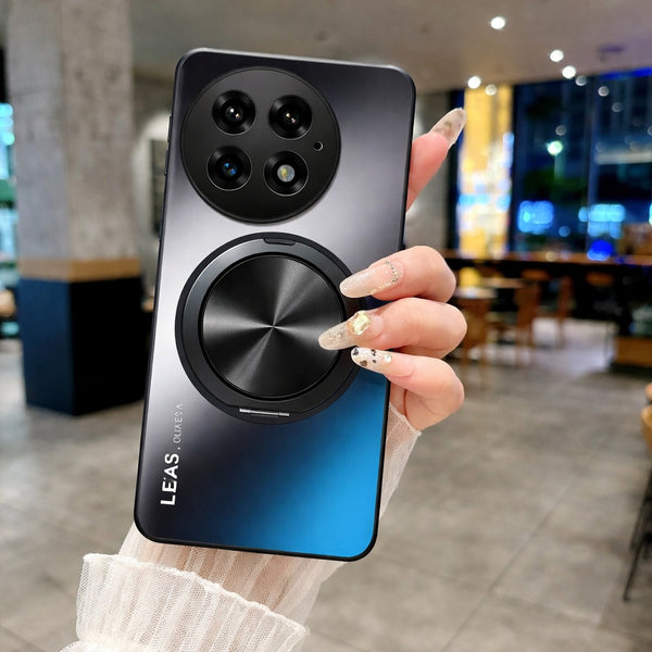 Prime Ring Guard Case