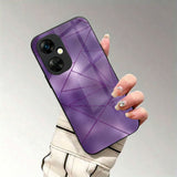 zopoxo