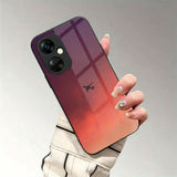 zopoxo