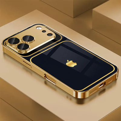 Noirnova Frame - Prisma