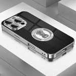 Honor Badge - Prisma