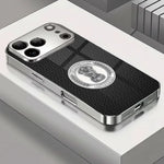 Honor Badge - Prisma