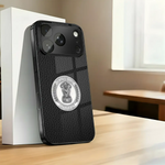 Honor Badge - Prisma