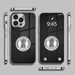 Honor Badge - Prisma