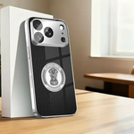 Honor Badge - Prisma