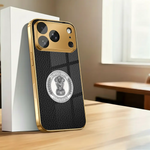 Honor Badge - Prisma