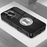 Honor Badge - Prisma