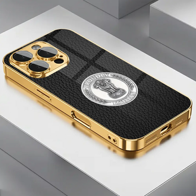 Honor Badge - Prisma