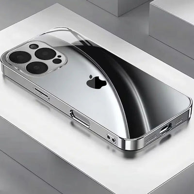 Sonic Curve - Prisma