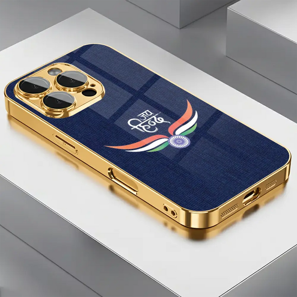 zopoxo