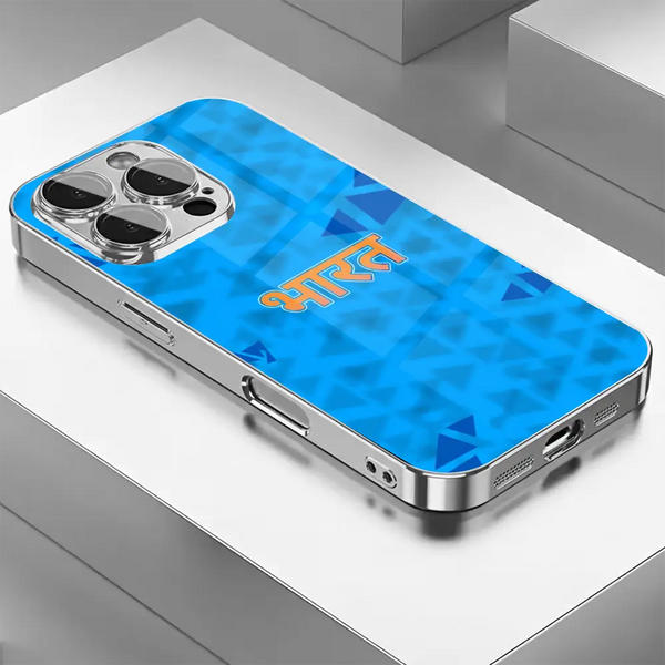 zopoxo