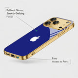 zopoxo