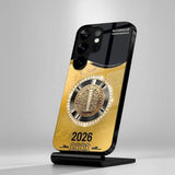 zopoxo