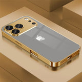 zopoxo