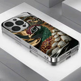 zopoxo