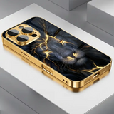zopoxo